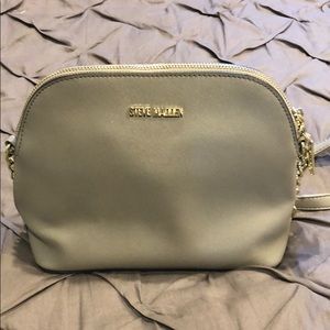 Steven Madden Crossbody purse